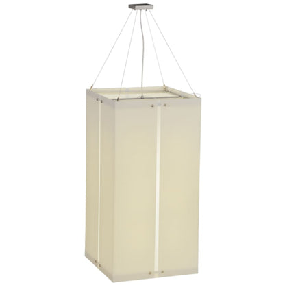Meyda Tiffany 12 Light 30" Wide Pendant