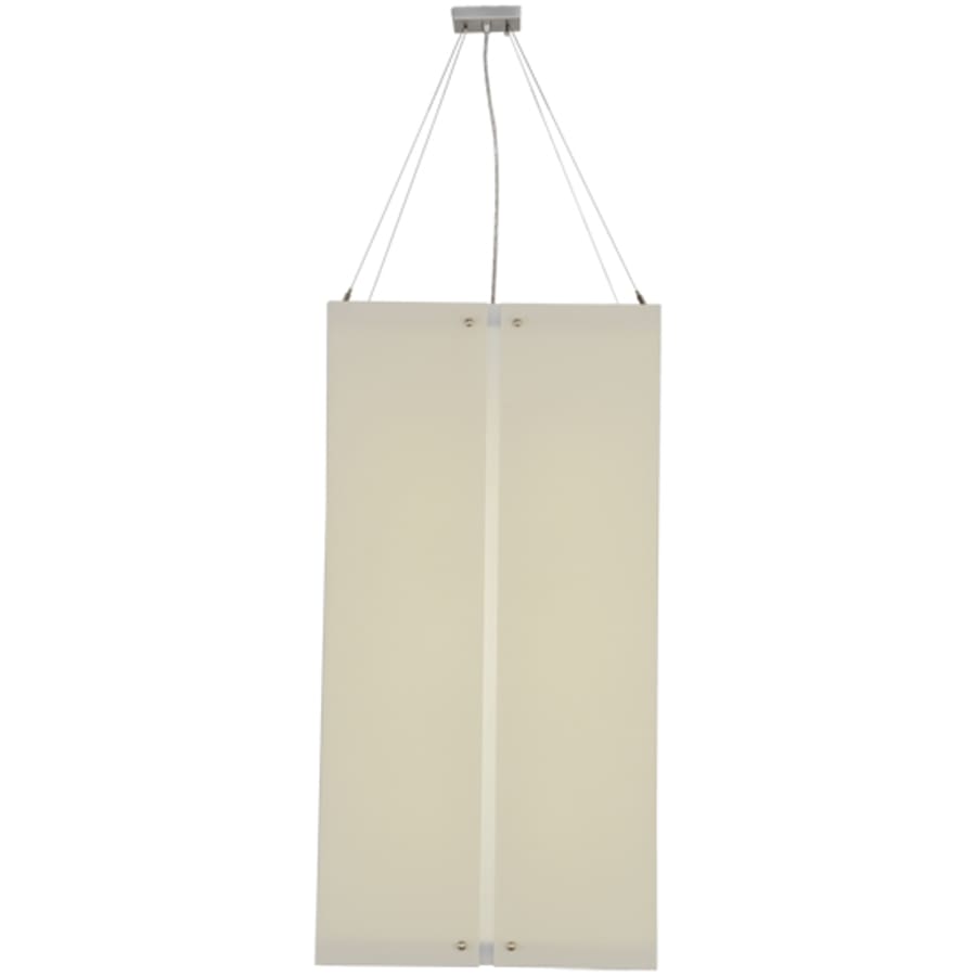 Meyda Tiffany 12 Light 30" Wide Pendant