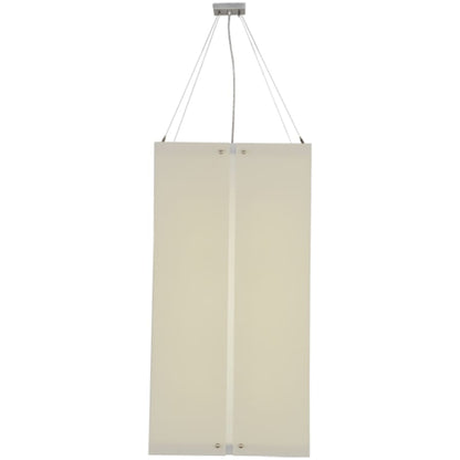 Meyda Tiffany 12 Light 30" Wide Pendant