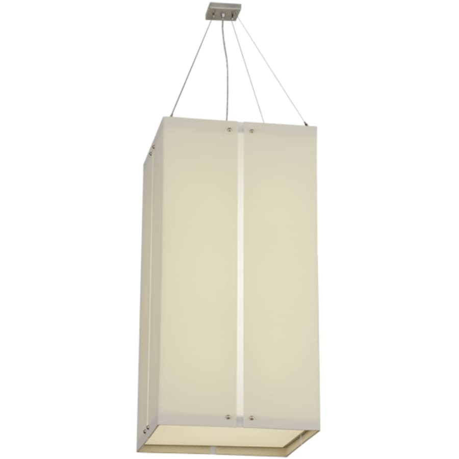 Meyda Tiffany 12 Light 30" Wide Pendant