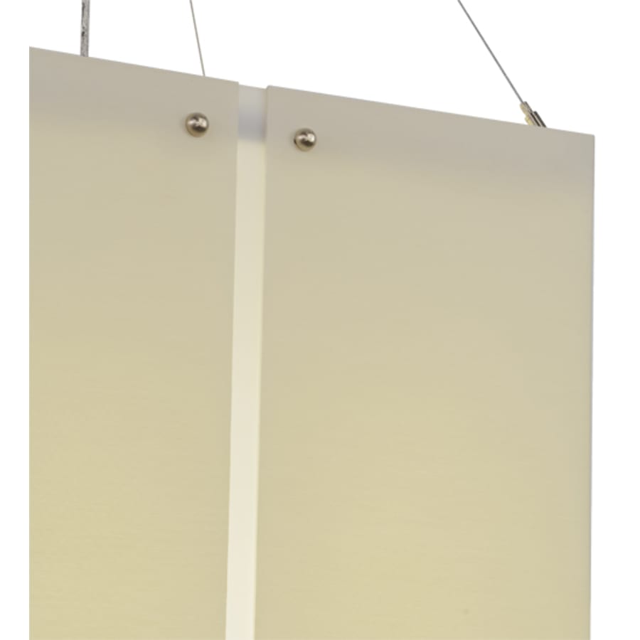 Meyda Tiffany 12 Light 30" Wide Pendant