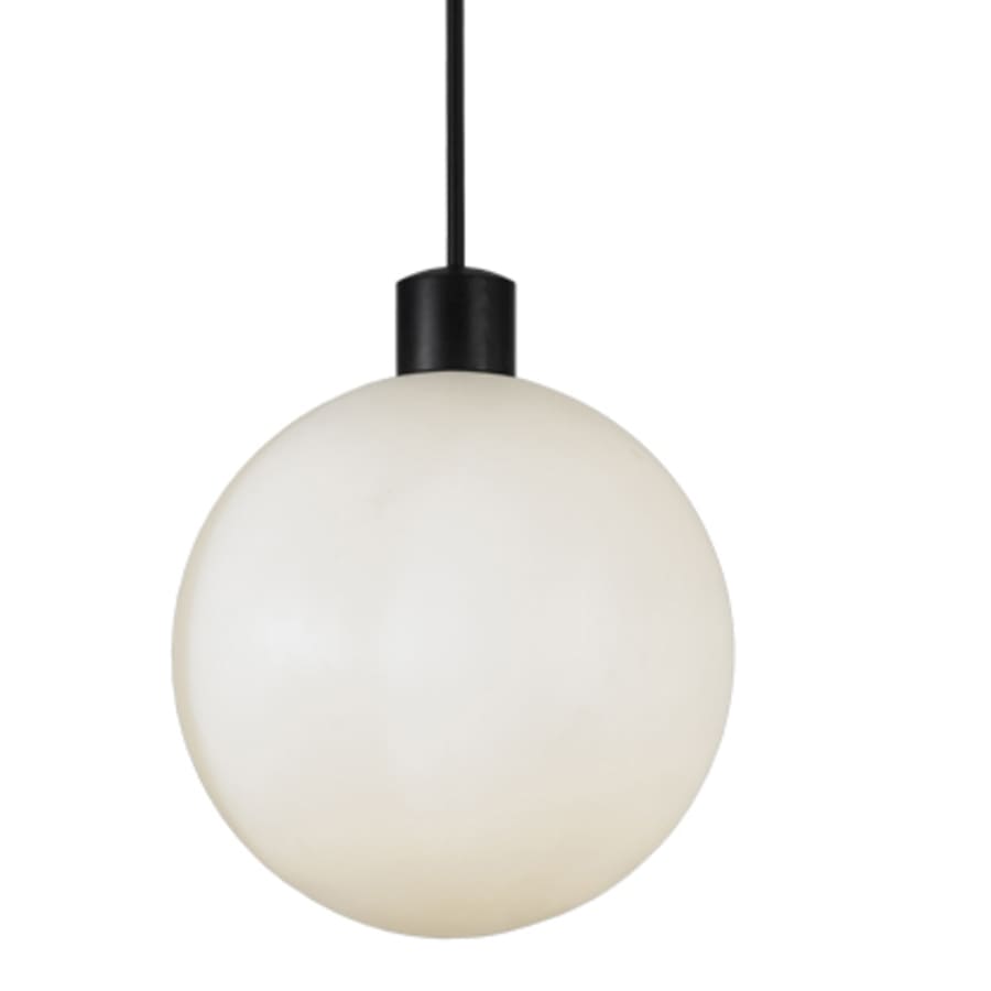 Meyda Tiffany 36" Wide Pendant