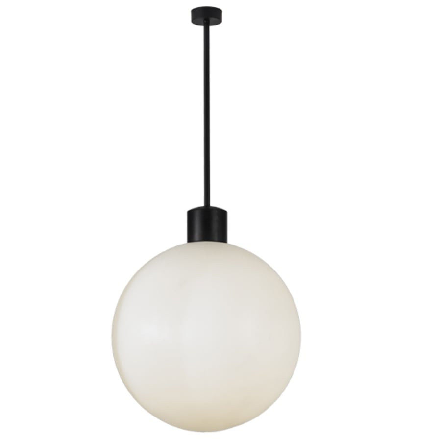 Meyda Tiffany 36" Wide Pendant