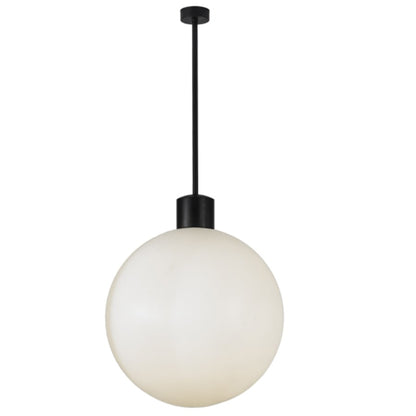 Meyda Tiffany 36" Wide Pendant