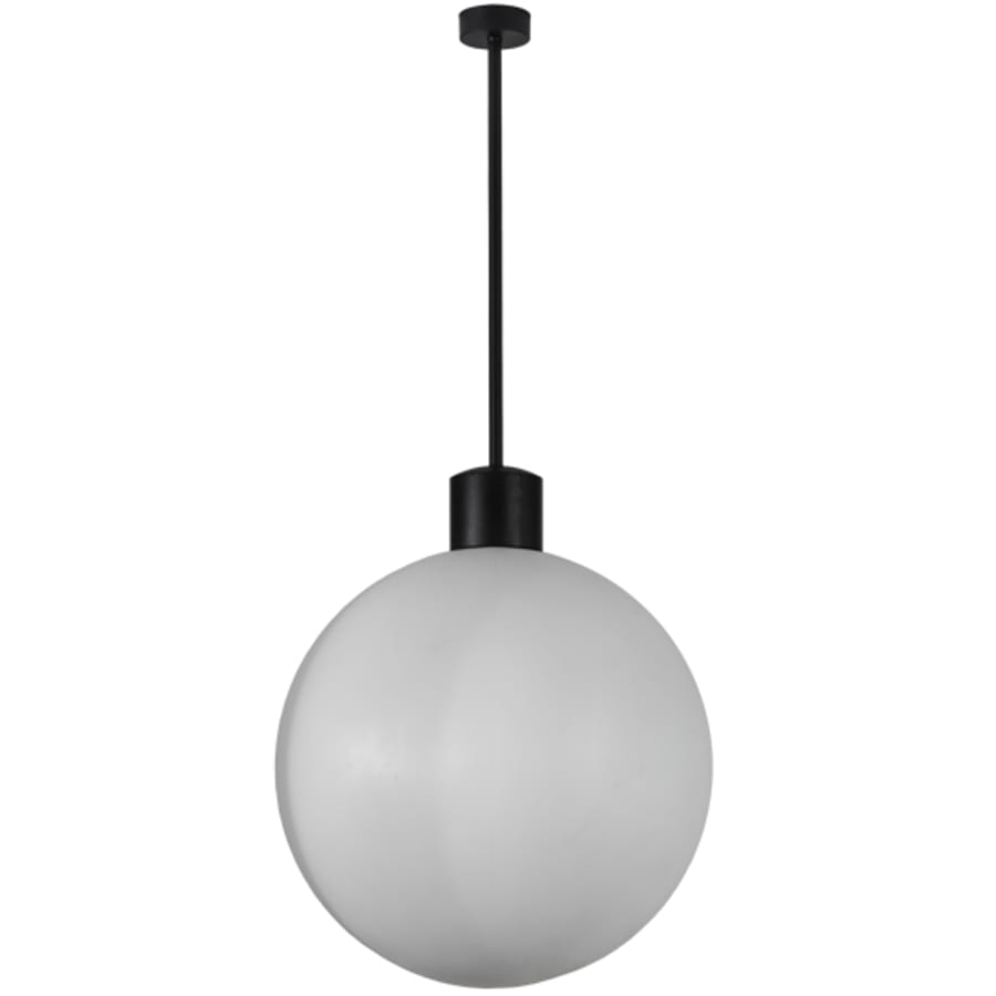 Meyda Tiffany 36" Wide Pendant