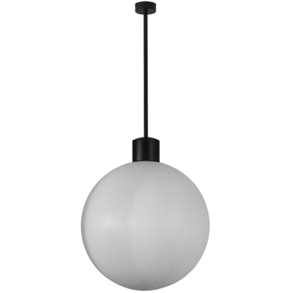 Meyda Tiffany 36" Wide Pendant