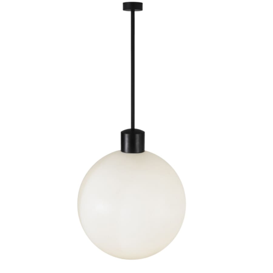 Meyda Tiffany 36" Wide Pendant