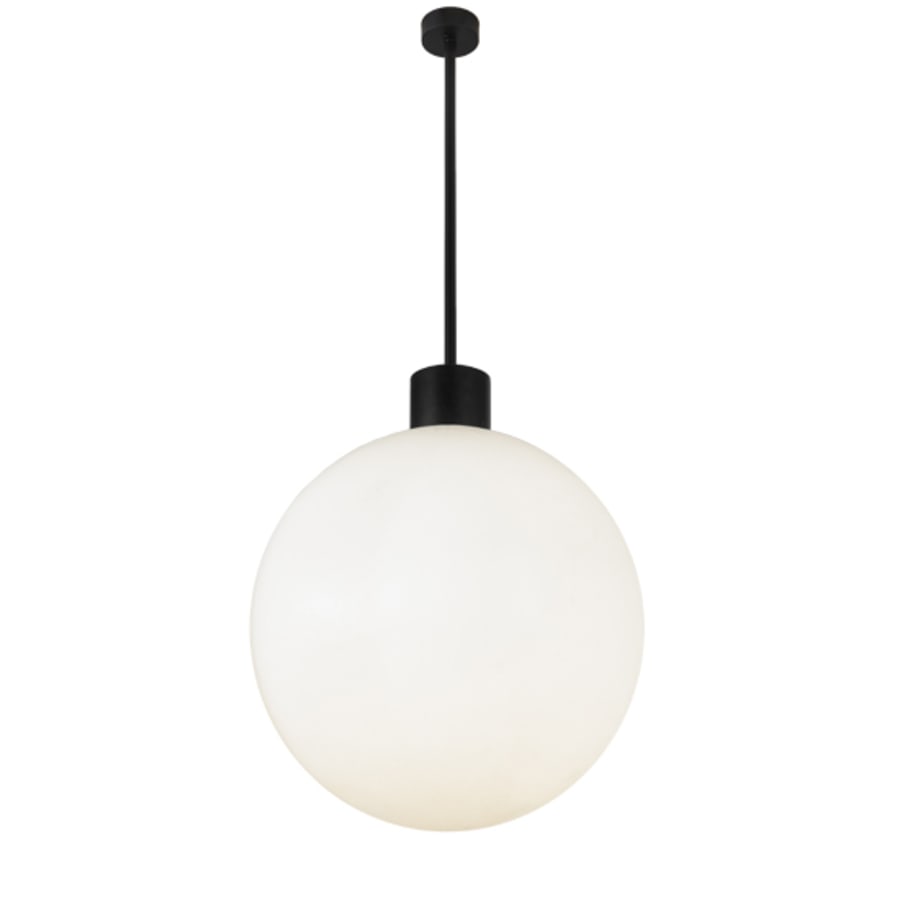 Meyda Tiffany 36" Wide Pendant