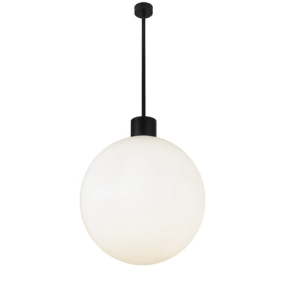 Meyda Tiffany 36" Wide Pendant