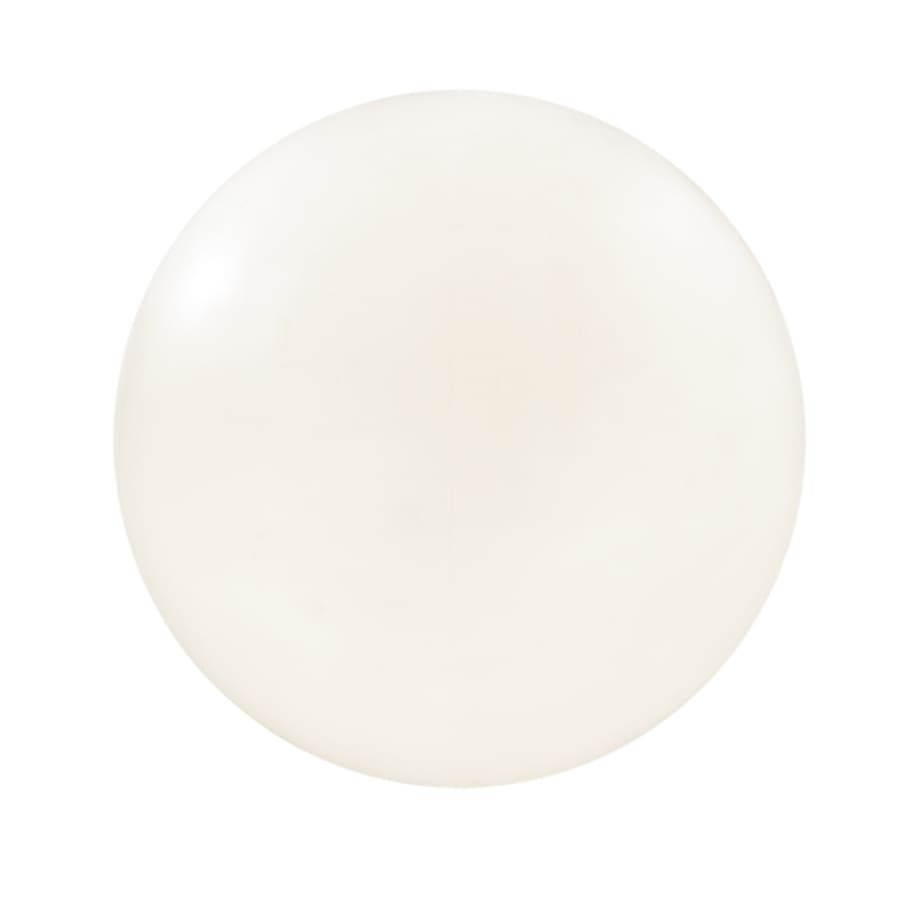 Meyda Tiffany 36" Wide Pendant