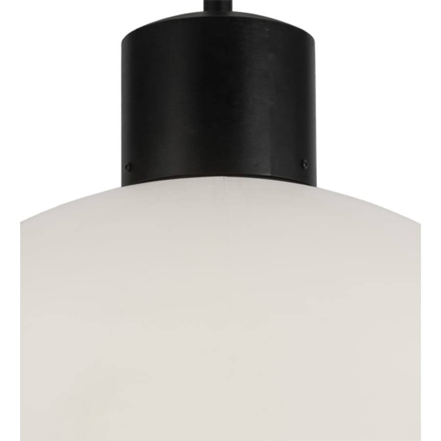 Meyda Tiffany 36" Wide Pendant