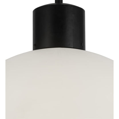 Meyda Tiffany 36" Wide Pendant