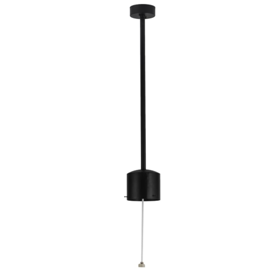 Meyda Tiffany 36" Wide Pendant