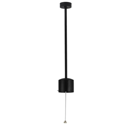 Meyda Tiffany 36" Wide Pendant