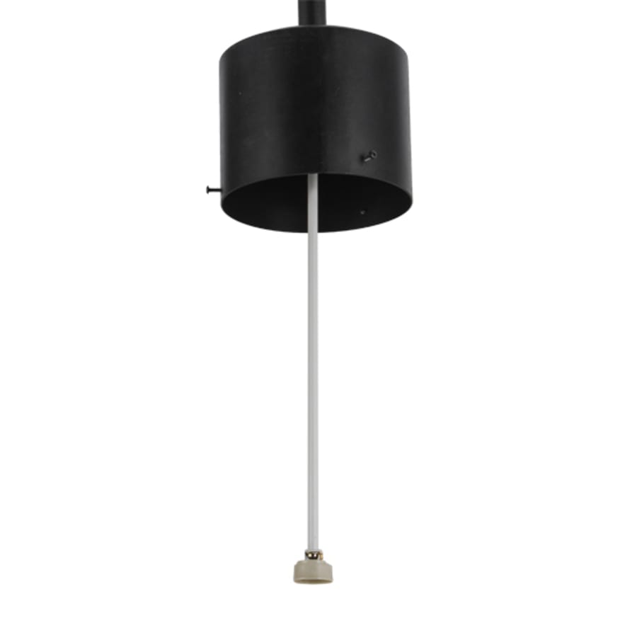 Meyda Tiffany 36" Wide Pendant