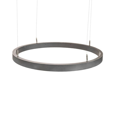 Meyda Tiffany 4 Light 96" Wide Suspension Multi Light Pendant