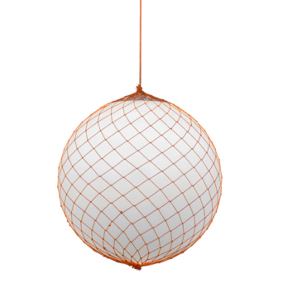Meyda Tiffany 24" Wide Pendant
