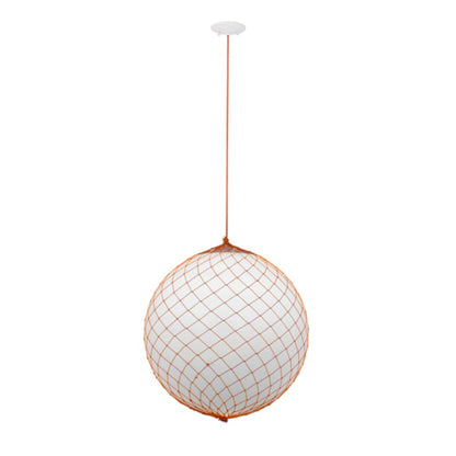 Meyda Tiffany 24" Wide Pendant