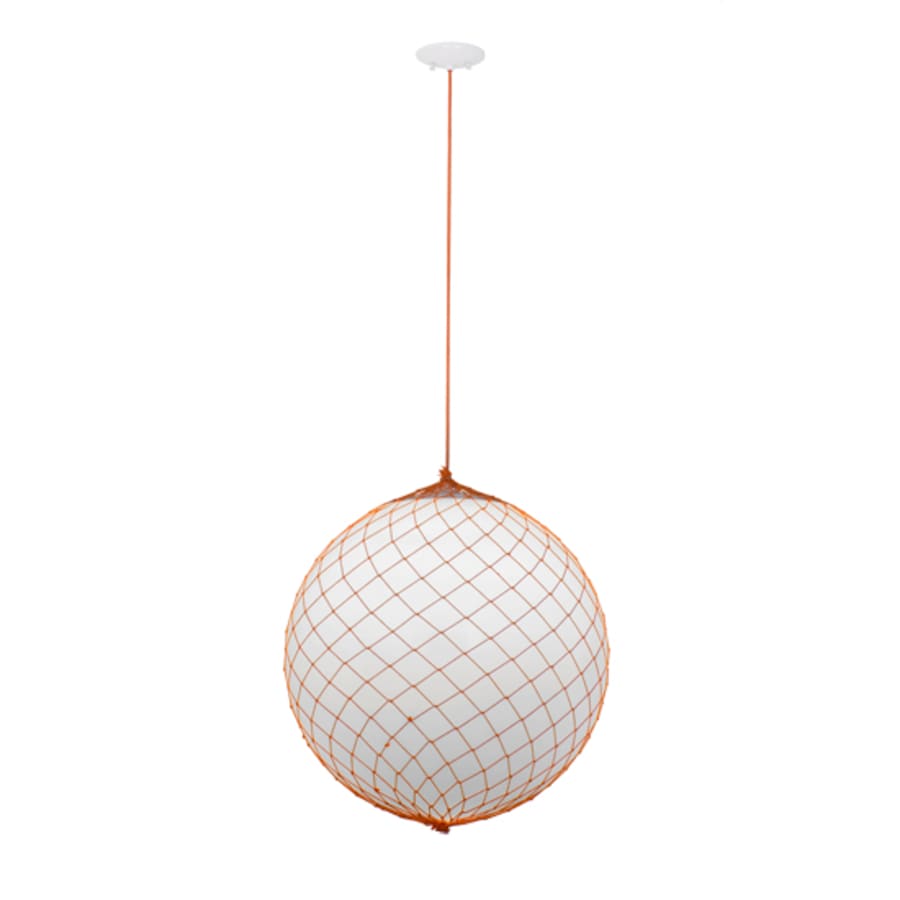 Meyda Tiffany 24" Wide Pendant