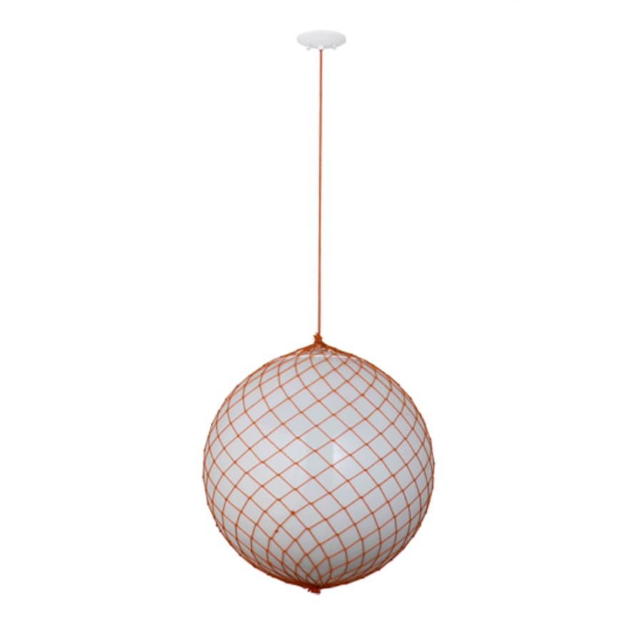Meyda Tiffany 24" Wide Pendant