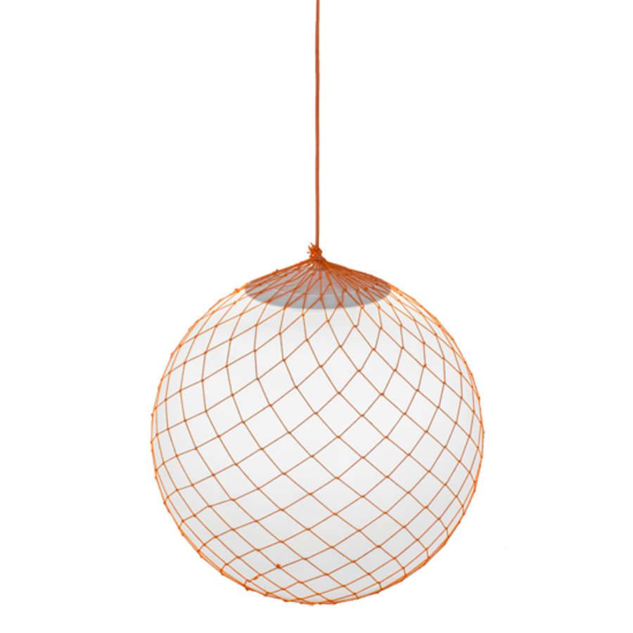 Meyda Tiffany 24" Wide Pendant