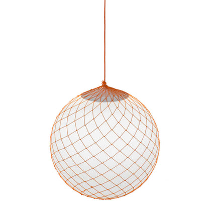 Meyda Tiffany 24" Wide Pendant