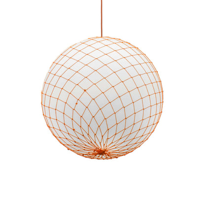 Meyda Tiffany 24" Wide Pendant