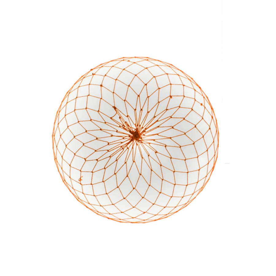 Meyda Tiffany 24" Wide Pendant