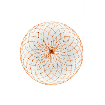 Meyda Tiffany 24" Wide Pendant