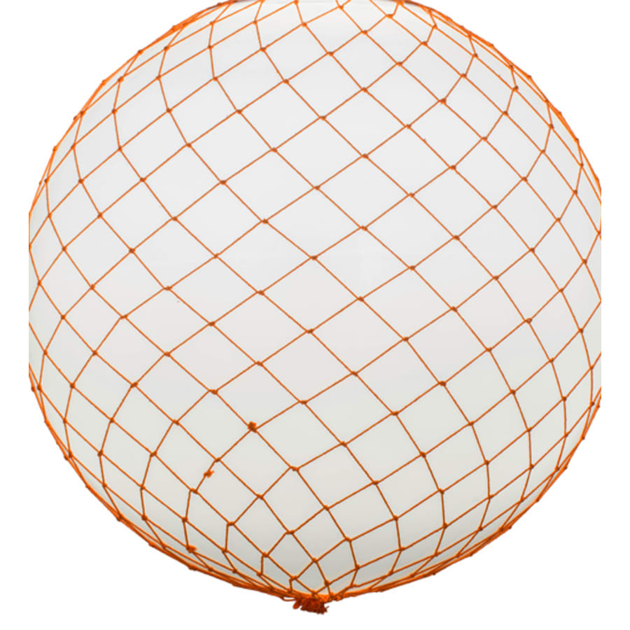 Meyda Tiffany 24" Wide Pendant