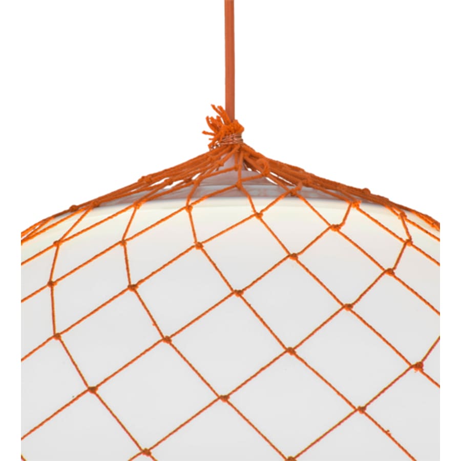 Meyda Tiffany 24" Wide Pendant