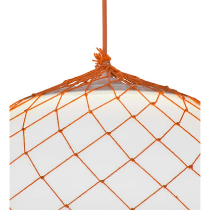 Meyda Tiffany 24" Wide Pendant