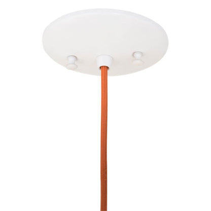 Meyda Tiffany 24" Wide Pendant