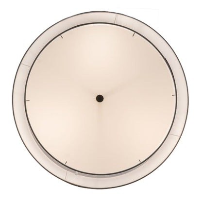 Meyda Tiffany 3 Light 37" Wide Pendant