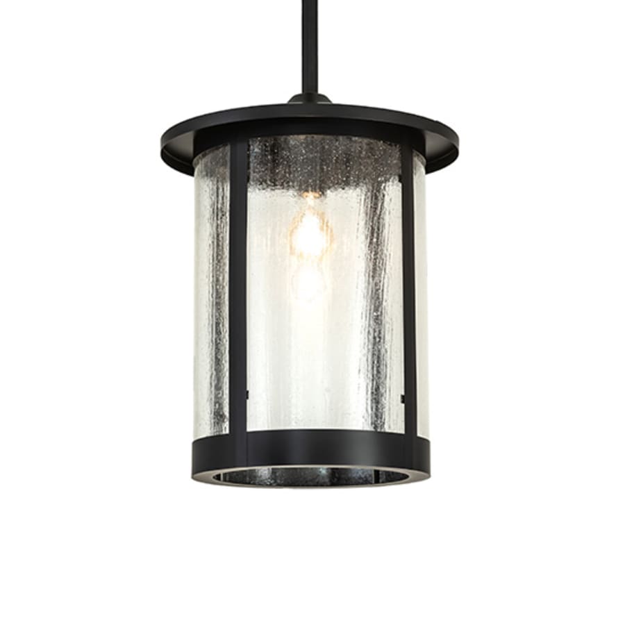 Meyda Tiffany 18" Wide Pendant