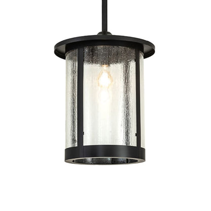 Meyda Tiffany 18" Wide Pendant