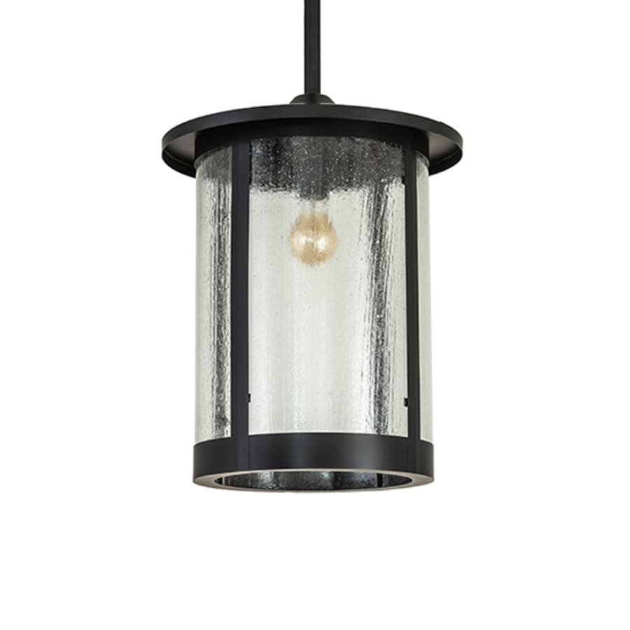 Meyda Tiffany 18" Wide Pendant