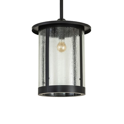 Meyda Tiffany 18" Wide Pendant