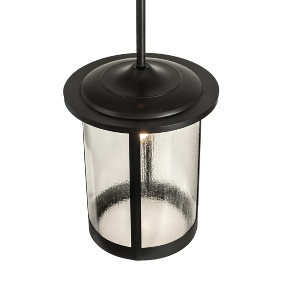 Meyda Tiffany 18" Wide Pendant