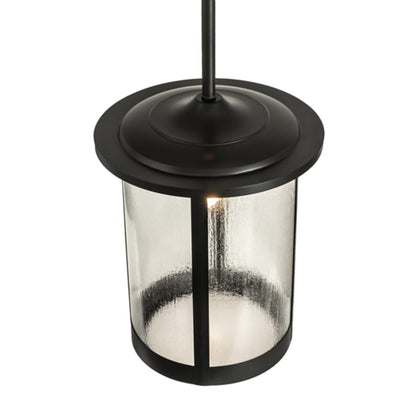 Meyda Tiffany 18" Wide Pendant