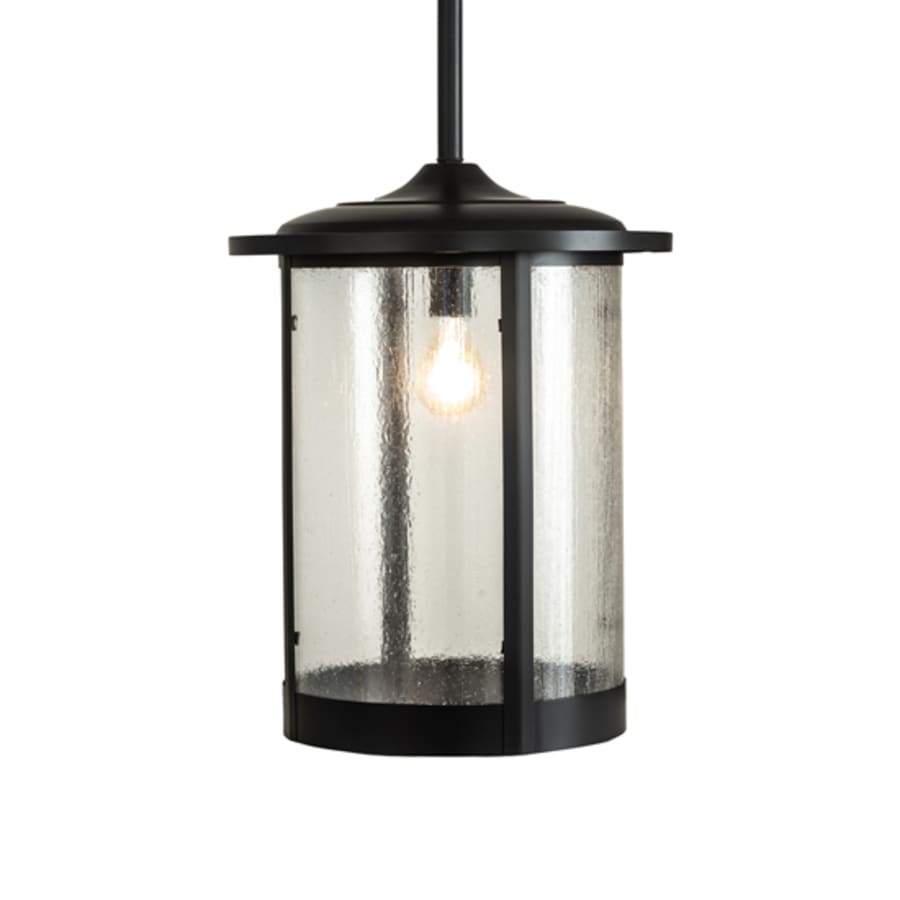 Meyda Tiffany 18" Wide Pendant