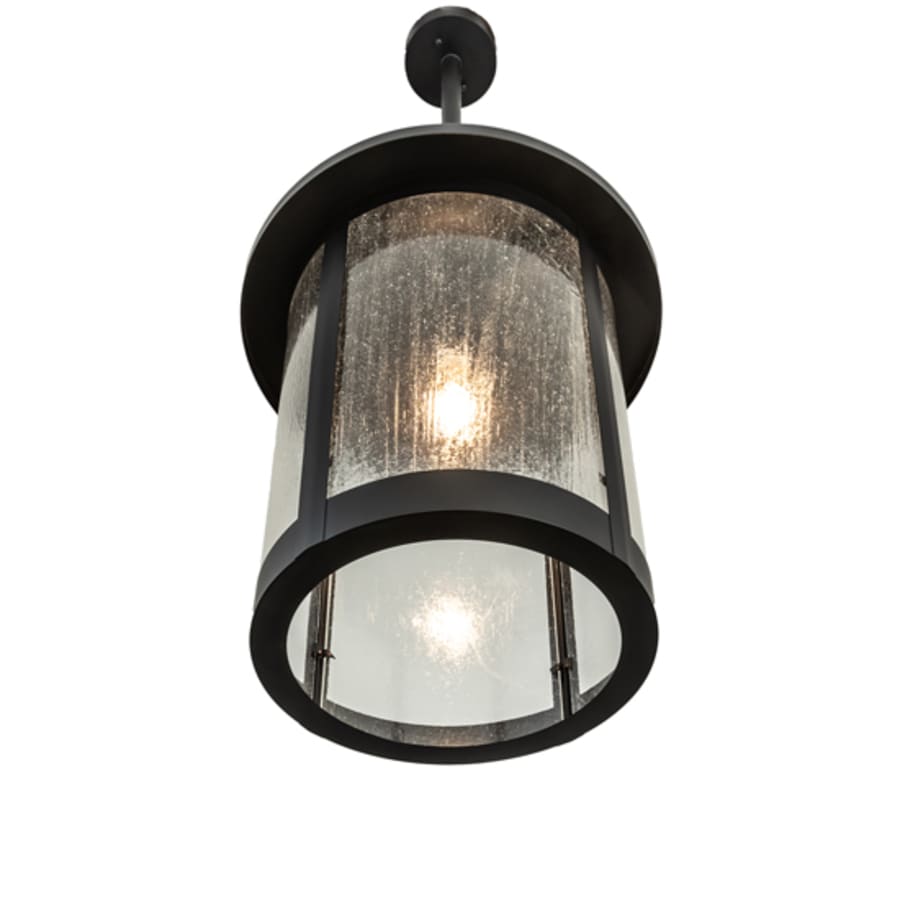 Meyda Tiffany 18" Wide Pendant