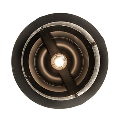 Meyda Tiffany 18" Wide Pendant