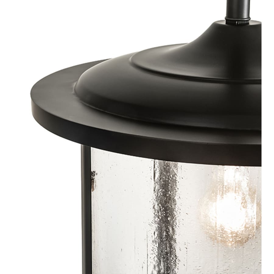 Meyda Tiffany 18" Wide Pendant