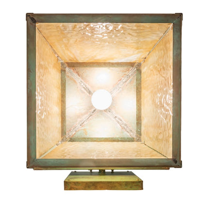 Meyda Tiffany 20" Tall Wall Sconce
