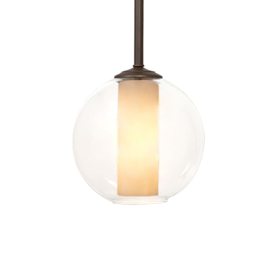Meyda Tiffany 10" Wide Pendant