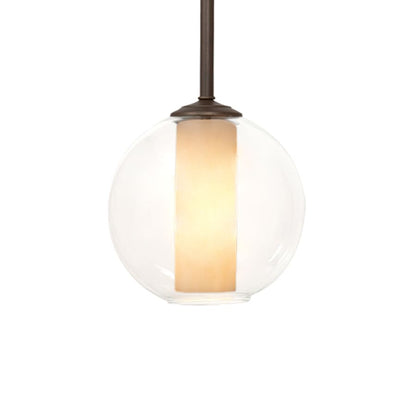 Meyda Tiffany 10" Wide Pendant