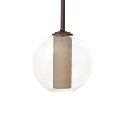 Meyda Tiffany 10" Wide Pendant