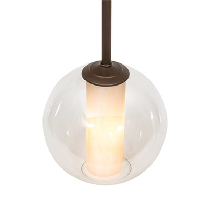 Meyda Tiffany 10" Wide Pendant