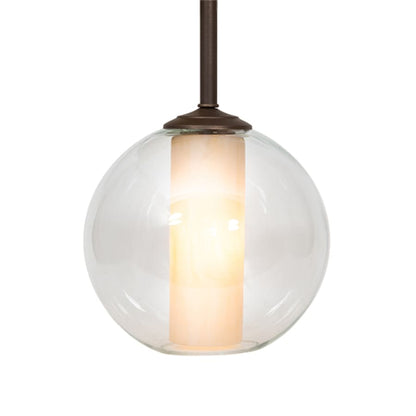 Meyda Tiffany 10" Wide Pendant